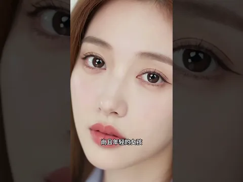 그는 내 청춘 내내 나를 쫓아왔다 7화