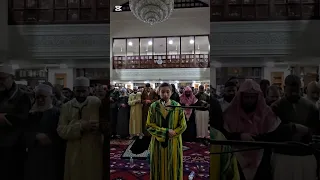 سور ة  ا ن ز ل ناها و ف ر ض ناها  رمضان       مركز التراث الثقافي الإسلامي المنار  لندن اكسبلور قرآن دندنها