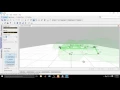 Qualnet network simulator