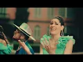 HA-ASH, Nanpa Básico - Todavía No (Video Oficial)