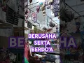 Download Lagu DUIT Do'a, Usaha, Ihtiar, Tawakkal