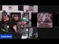 Steely Dan - Don’t Take Me Alive (REACTION) #steelydan #reaction #trending #soul #royalscam #jazz