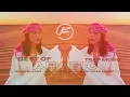 Download Lagu Best of Arabic Trap 2023 - 40 minutes of Middle East Trap Music