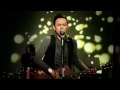Download Lagu Joker - Cinta Sebenarnya