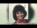 Adrienne Barbeau Bikini Photo Is A Feast For Eyeballs Take a look