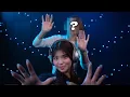 Download Lagu You Will Never Guess Who Gave Me ASMR!