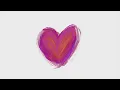 Snow Patrol & Kylie Minogue - These Alarms (Roy Kerr Remix) (Visualiser)