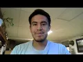 Using Linked Lists for Stacks and Queues