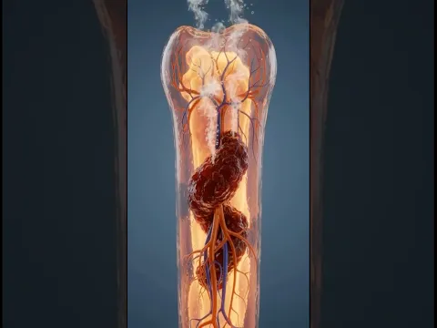 #homosapiens ¿ cuánta electricidad puede soportar tu cuerpo?