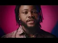 Mariusca La Slameuse & @DjamKissTV  - KAKA YO ( Clip officiel )