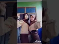 Download Lagu cewek sma goyang hot tiktok