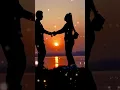 Download Lagu chhukar Dil Ko chhu ho jana aadat hai Teri buri | New status| new love status| please like share