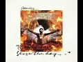 NBA YoungBoy Won t Step On me
