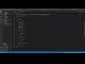 Max Binary Starters 84 Rated till 6 stars Codechef Solution