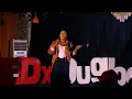 Download Lagu Saléwá | Òdèré (Funmilayo Ayedogbon) | TEDxDugbe