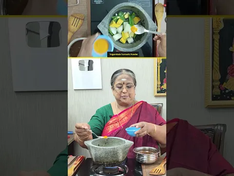 idcha Sambar #traditionalrecipes #southindianrecipes