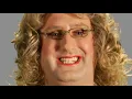 Ben Folds - You Don't Know Me