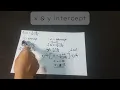 How to solve Rational Equation General Mathematics Performance Task