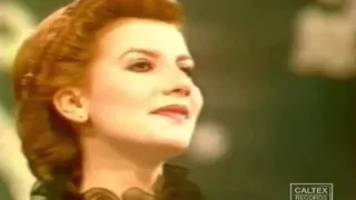 Nasrin Aroos نسرین عروس 