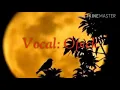 Download Lagu Lir Ilir - Opick. Karya Sunan Kalijaga