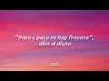 Luis R Conriquez, Joss Favela - Con Todo Respetillo (Letra/Lyrics)
