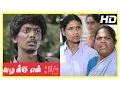 Download Lagu Vazhakku Enn 18/9 Tamil Movie | Sri comes to Chennai | Urmila | Manisha Yadav | Balaji Sakthivel