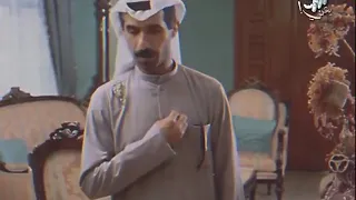 اغنية مضحكه علي زقت حمامه   دندنها