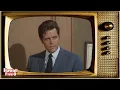 Download Lagu Hawaii Five-O  w Jack Lord as Steve McGarrett