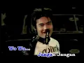 Lagu [1080p] ST12 - P.U.S.P.A (VCD Karaoke - HD)