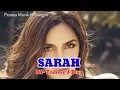 Download Lagu SARAH,1, [ Tommy J Pisa - Lirik ]