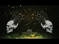 Download Lagu Avenged sevenfold - An epic of time wasted LYRICS