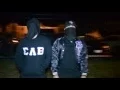 Lethal Lambda Beta Chapter Sigma Lambda Beta Fall 2016 Promo Part 1