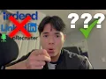 LinkedIn and Indeed Sucks use these Websites instead to Actually find a Job
