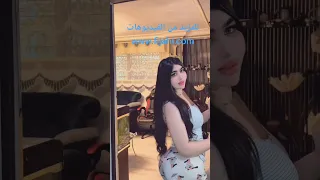 مشاء الله على بنات السعودية  اكسبلور  مايكاب  مايكاب  تيك توك         دندنها