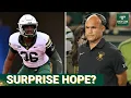 ALERT Dave Aranda s SECRET WEAPONS for Baylor Bears 2026 Season - They Will SHOCK the Big 12