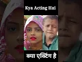 Download Lagu Teri Nazar ka Banke Nishana || Teri Mohabbat Meri Jawani song | Pati Patni Aur Tawaif #Shorts #viral