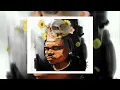 Gunna - rodeo dr (432Hz Audio)