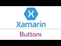 Xamarin Forms Buttons - EP04