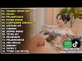 Download Lagu AKUSTIK LAGU JAWA 2025 | DELLA MONICA FULL ALBUM TERBARU 2025