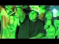 2012 KWXX HO`OLAULE`A - NATURAL VIBRATIONS "One On One"
