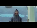 Jangan Buat Aku Menunggu ( JBAM Part 1 ) - Regent