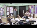 LOC gov for Teachers