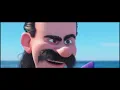 Same voice actor