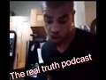 B2k members talk about being molested by the gate keepers in music.. most watch ￼￼