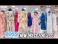 ROSS DRESS FOR LESS DESIGNER DRESS FOR LESS ROSS FASHION DRESS FOR LESS ROSS SHOP WITH ME