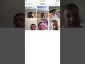 How to ADD PROFILE PICTURE in ONLYFANS