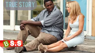 true motivational story review plot in hindi u0026 urdu