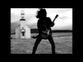 Download Lagu Guns 'N Roses - November rain solo backingtrack