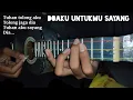 Download Lagu DOAKU UNTUKMU SAYANG Cover Kentrung Zenar 3 | SUARA LUCU!!