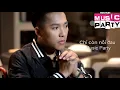 Download Lagu Chỉ còn nỗi đau Chau Khai Phong